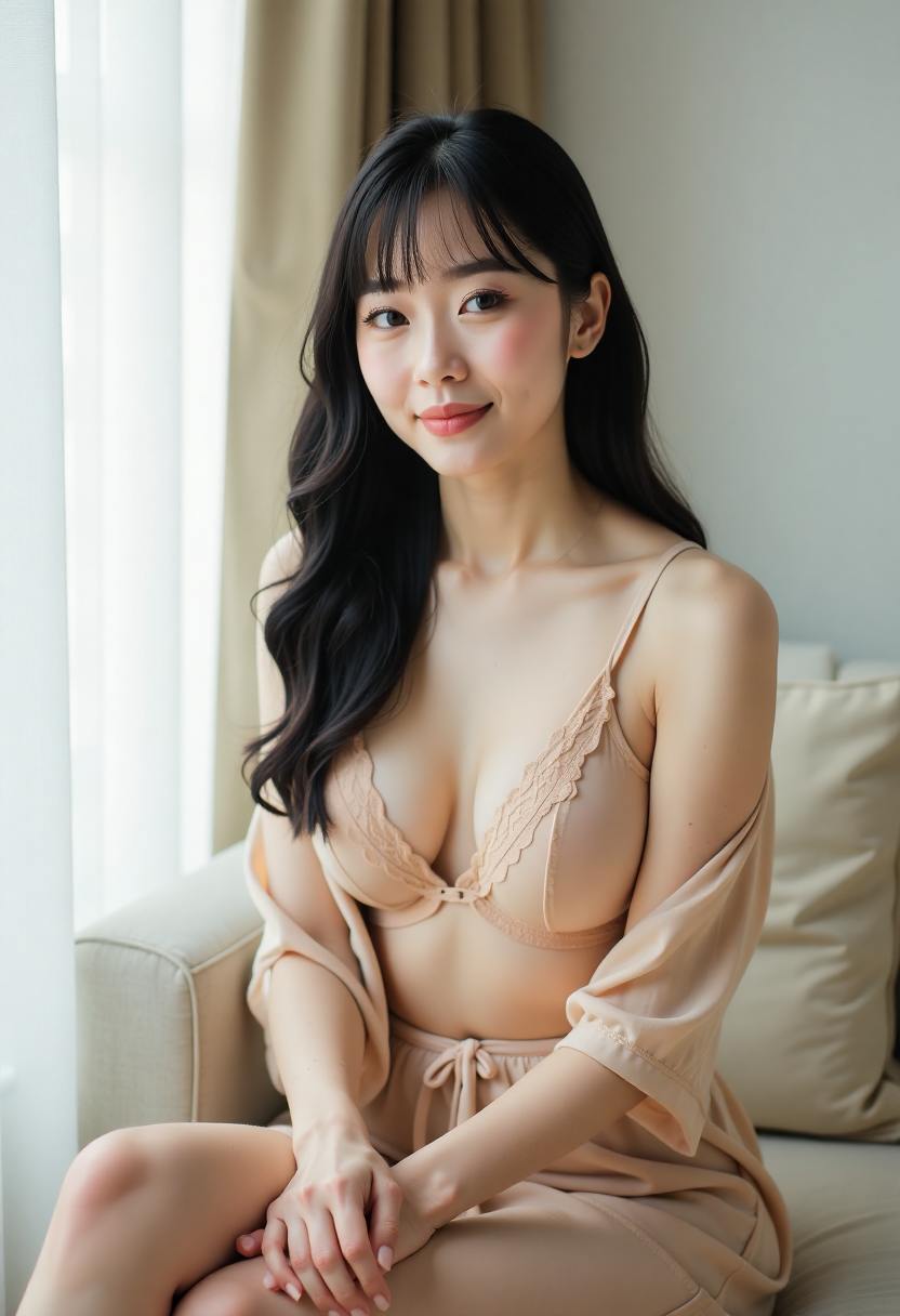 未生海报