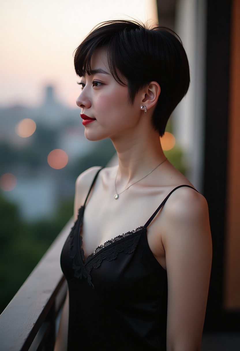 太阳的后裔海报